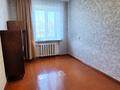 4-комнатная квартира · 78 м² · 4/5 этаж, Конституции Казахстана за 27.5 млн ₸ в Петропавловске — фото 6