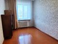 4-комнатная квартира · 78 м² · 4/5 этаж, Конституции Казахстана за 27.5 млн ₸ в Петропавловске — фото 7