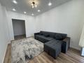 2-комнатная квартира · 65 м² · 12/16 этаж, Ракымжан Кошкарбаев 54 за 37.5 млн ₸ в Астане, Сарайшык р-н — фото 2