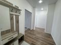 2-комнатная квартира · 65 м² · 12/16 этаж, Ракымжан Кошкарбаев 54 за 37.5 млн ₸ в Астане, Сарайшык р-н — фото 10