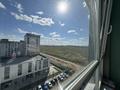 2-комнатная квартира · 65 м² · 12/16 этаж, Ракымжан Кошкарбаев 54 за 37.5 млн ₸ в Астане, Сарайшык р-н — фото 12