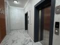 2-комнатная квартира · 65 м² · 12/16 этаж, Ракымжан Кошкарбаев 54 за 37.5 млн ₸ в Астане, Сарайшык р-н — фото 13