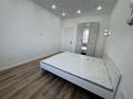 2-комнатная квартира · 65 м² · 12/16 этаж, Ракымжан Кошкарбаев 54 за 37.5 млн ₸ в Астане, Сарайшык р-н — фото 5