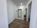 2-комнатная квартира · 65 м² · 12/16 этаж, Ракымжан Кошкарбаев 54 за 37.5 млн ₸ в Астане, Сарайшык р-н — фото 9