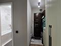 2-комнатная квартира · 44.6 м² · 4/5 этаж, Богенбай батыра — Жарокова за 34.5 млн ₸ в Алматы, Алмалинский р-н — фото 11
