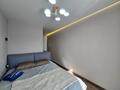 2-комнатная квартира · 44.6 м² · 4/5 этаж, Богенбай батыра — Жарокова за 34.5 млн ₸ в Алматы, Алмалинский р-н — фото 14