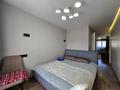 2-комнатная квартира · 44.6 м² · 4/5 этаж, Богенбай батыра — Жарокова за 34.5 млн ₸ в Алматы, Алмалинский р-н — фото 15