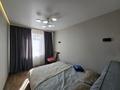 2-комнатная квартира · 44.6 м² · 4/5 этаж, Богенбай батыра — Жарокова за 34.5 млн ₸ в Алматы, Алмалинский р-н — фото 16