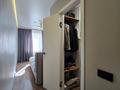 2-комнатная квартира · 44.6 м² · 4/5 этаж, Богенбай батыра — Жарокова за 34.5 млн ₸ в Алматы, Алмалинский р-н — фото 17