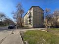 2-комнатная квартира · 44.6 м² · 4/5 этаж, Богенбай батыра — Жарокова за 34.5 млн ₸ в Алматы, Алмалинский р-н — фото 22
