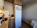 2-комнатная квартира · 44.6 м² · 4/5 этаж, Богенбай батыра — Жарокова за 34.5 млн ₸ в Алматы, Алмалинский р-н — фото 4