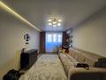 2-комнатная квартира · 44.6 м² · 4/5 этаж, Богенбай батыра — Жарокова за 34.5 млн ₸ в Алматы, Алмалинский р-н — фото 6