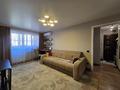 2-комнатная квартира · 44.6 м² · 4/5 этаж, Богенбай батыра — Жарокова за 34.5 млн ₸ в Алматы, Алмалинский р-н — фото 7