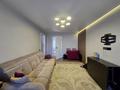 2-комнатная квартира · 44.6 м² · 4/5 этаж, Богенбай батыра — Жарокова за 34.5 млн ₸ в Алматы, Алмалинский р-н — фото 9