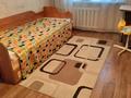 2-бөлмелі пәтер · 52.7 м² · 4/10 қабат, ул. Майры 43, бағасы: 180 000 〒 в Павлодаре — фото 2