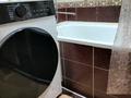 2-бөлмелі пәтер · 52.7 м² · 4/10 қабат, ул. Майры 43, бағасы: 180 000 〒 в Павлодаре — фото 3