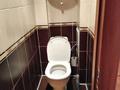 2-бөлмелі пәтер · 52.7 м² · 4/10 қабат, ул. Майры 43, бағасы: 180 000 〒 в Павлодаре — фото 4