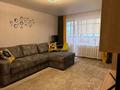 2-бөлмелі пәтер · 52.7 м² · 4/10 қабат, ул. Майры 43, бағасы: 180 000 〒 в Павлодаре — фото 5