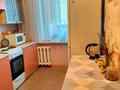 2-бөлмелі пәтер · 52.7 м² · 4/10 қабат, ул. Майры 43, бағасы: 180 000 〒 в Павлодаре — фото 6