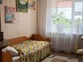 2-бөлмелі пәтер · 52.7 м² · 4/10 қабат, ул. Майры 43, бағасы: 180 000 〒 в Павлодаре — фото 7