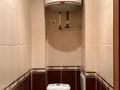 2-бөлмелі пәтер · 52.7 м² · 4/10 қабат, ул. Майры 43, бағасы: 180 000 〒 в Павлодаре — фото 8