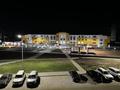 1-комнатная квартира · 41.5 м² · 3/10 этаж, Базовая 2/7 за 22.8 млн ₸ в Усть-Каменогорске — фото 13