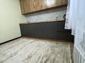 1-комнатная квартира · 41.5 м² · 3/10 этаж, Базовая 2/7 за 22.8 млн ₸ в Усть-Каменогорске — фото 2