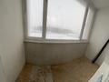 1-комнатная квартира · 41.5 м² · 3/10 этаж, Базовая 2/7 за 22.8 млн ₸ в Усть-Каменогорске — фото 4