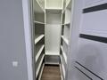1-комнатная квартира · 41.5 м² · 3/10 этаж, Базовая 2/7 за 22.8 млн ₸ в Усть-Каменогорске — фото 9