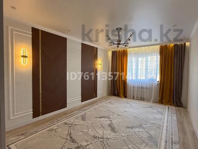 Продажа квартир в Мангистауской обл.: 2-комнатная квартира · 70 м² · 1/6 этаж, 39-й мкр 7 — Мешіт за 22 млн 〒 2-комнатная квартира · 70 м² · 1/6 этаж, 39-й мкр 7 — Мешіт за 22 млн 〒 в Актау