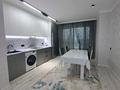 2-комнатная квартира · 72 м² · 3/9 этаж, Сырым батыра 99/3 — Толеметова за 300 000 ₸ в Шымкенте — фото 9