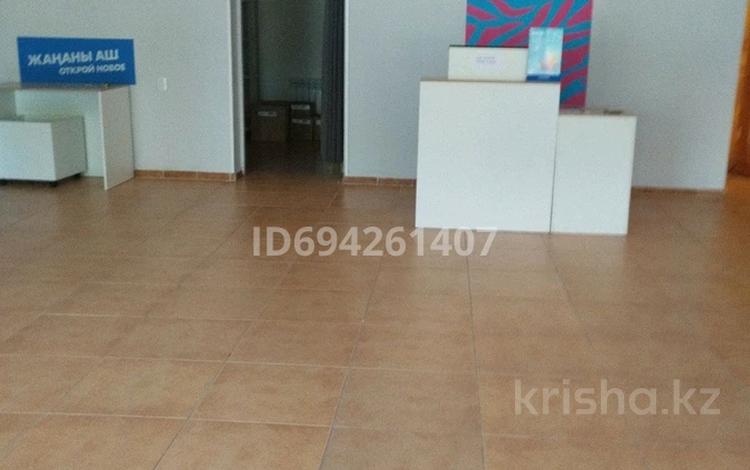 Дүкендер мен бутиктер · 173 м², бағасы: 25 млн ₸ в Приозёрске — фото 5