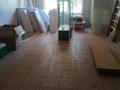 Дүкендер мен бутиктер · 173 м², бағасы: 25 млн ₸ в Приозёрске — фото 4