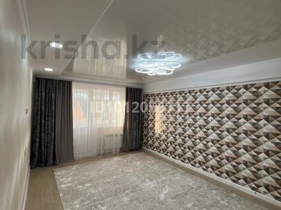 2-бөлмелі пәтер · 83 м² · 2/5 қабат, мкр. Алтын орда, бағасы: 25.5 млн ₸ в Актобе