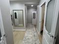 2-комнатная квартира · 83 м² · 2/5 этаж, мкр. Алтын орда за 25.5 млн ₸ в Актобе — фото 3