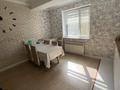 2-комнатная квартира · 83 м² · 2/5 этаж, мкр. Алтын орда за 25.5 млн ₸ в Актобе — фото 5