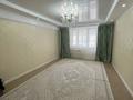 2-комнатная квартира · 83 м² · 2/5 этаж, мкр. Алтын орда за 25.5 млн ₸ в Актобе — фото 8