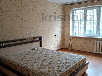 4-комнатная квартира, 73 м², 2/4 этаж, Бухар Жырау за 42.5 млн 〒 в Алматы, Бостандыкский р-н