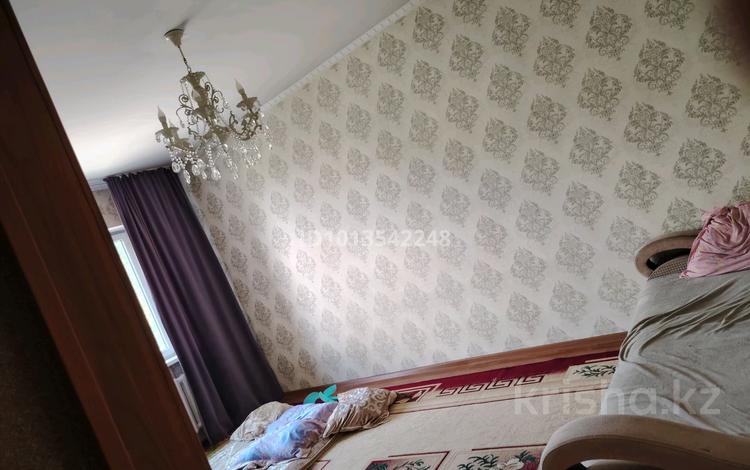 2-комнатная квартира · 55 м² · 4/5 этаж, Водник 3 88 за 170 000 ₸ в Боралдае (Бурундай), мкр Водник-3 — фото 12