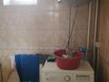 2-комнатная квартира · 55 м² · 4/5 этаж, Водник 3 88 за 170 000 ₸ в Боралдае (Бурундай), мкр Водник-3 — фото 19