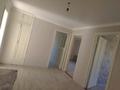 Отдельный дом · 4 комнаты · 71.9 м² · 8 сот., Толе Би 3 за 16 млн 〒 в Текели — фото 12