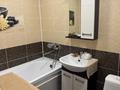 2-комнатная квартира · 44.3 м² · 4/5 этаж, Микр Сатпаева 12 за 200 000 ₸ в Балхаше — фото 2