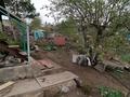 Дача · 1 комната · 17.9 м² · 10 сот., С/о металлист 131 за 1.8 млн ₸ в Усть-Каменогорске — фото 10