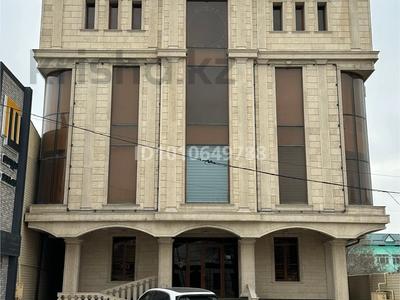 Свободное назначение, офисы, магазины и бутики, общепит, салоны красоты, медцентры и аптеки, образование, развлечения · 2236 м² за 1.1 млрд ₸ в Шымкенте, Енбекшинский р-н