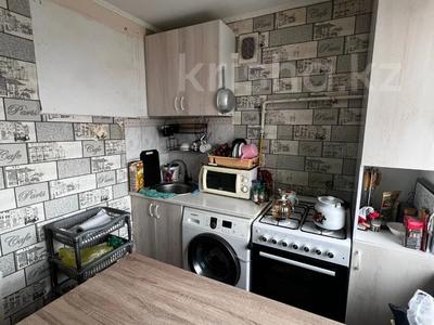 3-бөлмелі пәтер · 60 м² · 3/5 қабат, Ахмедияров 17, бағасы: 12.5 млн ₸ в Атырау