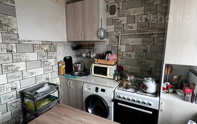 3-бөлмелі пәтер · 60 м² · 3/5 қабат, Ахмедияров 17, бағасы: 12.5 млн ₸ в Атырау — фото 2