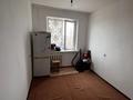 3-бөлмелі пәтер · 60 м² · 3/5 қабат, Ахмедияров 17, бағасы: 12.5 млн ₸ в Атырау — фото 3