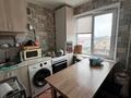3-бөлмелі пәтер · 60 м² · 3/5 қабат, Ахмедияров 17, бағасы: 12.5 млн ₸ в Атырау — фото 8