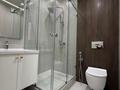 4-комнатная квартира · 127 м² · 12/16 этаж, Каныша Сатпаева 133/1 — Тлендиева за 129 млн ₸ в Алматы, Бостандыкский р-н — фото 6