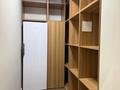 4-комнатная квартира · 127 м² · 12/16 этаж, Каныша Сатпаева 133/1 — Тлендиева за 129 млн ₸ в Алматы, Бостандыкский р-н — фото 12